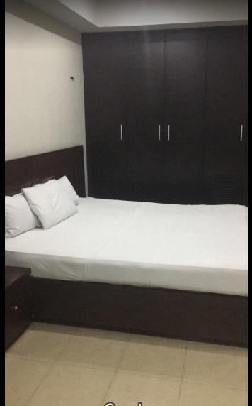 Hotel Multan Continental Zewnętrze zdjęcie